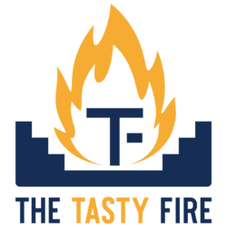 The Tasty Fire